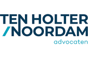 Ten Holter/Noordam